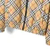 13Burberry Jackets for Men #A40384