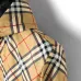 8Burberry Jackets for Men #A40384