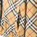 10Burberry Jackets for Men #A40384