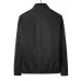 14Burberry Jackets for Men #A40385