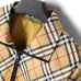 12Burberry Jackets for Men #A40386