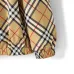 4Burberry Jackets for Men #A40386