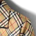 9Burberry Jackets for Men #A40386