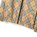 10Burberry Jackets for Men #A40386