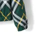 5Burberry Jackets for Men #A40387