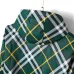 6Burberry Jackets for Men #A40387