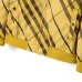 12Burberry Jackets for Men #A40388