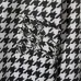 4Burberry Jackets for Men #A41261