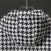 5Burberry Jackets for Men #A41261