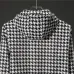 6Burberry Jackets for Men #A41261