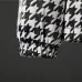 8Burberry Jackets for Men #A41261