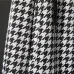 9Burberry Jackets for Men #A41261