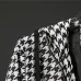 11Burberry Jackets for Men #A41261