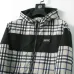 12Burberry Jackets for Men #A41497