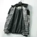 3Burberry Jackets for Men #A41497
