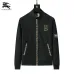 16Burberry Jackets for Men #A41498