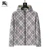 15Burberry Jackets for Men #A41499