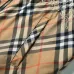 8Burberry Jackets for Men #A41499