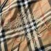 9Burberry Jackets for Men #A41499