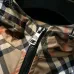 10Burberry Jackets for Men #A41499