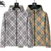1Burberry Jackets for Men #A41499