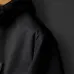 5Burberry Jackets for Men #A41595