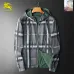 10Burberry Jackets for Men #A41595