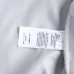4Burberry Jackets for Men #A42052