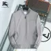 1Burberry Jackets for Men #A42054