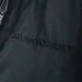 8Burberry Jackets for Men #A42055
