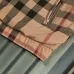 4Burberry Jackets for Men #A42056