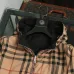 9Burberry Jackets for Men #A42056