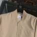 12Burberry Jackets for Men #A42057