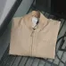 14Burberry Jackets for Men #A42057