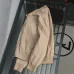 16Burberry Jackets for Men #A42057