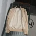17Burberry Jackets for Men #A42057
