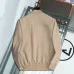 18Burberry Jackets for Men #A42057