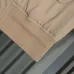 4Burberry Jackets for Men #A42057