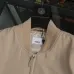 6Burberry Jackets for Men #A42057