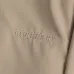7Burberry Jackets for Men #A42057