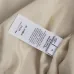 11Burberry Jackets for Men #A42057