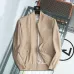 1Burberry Jackets for Men #A42057