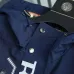 12Burberry Jackets for Men #A42060