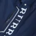 9Burberry Jackets for Men #A42060