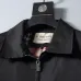 3Burberry Jackets for Men #A43240