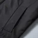 4Burberry Jackets for Men #A43240