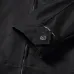 6Burberry Jackets for Men #A43240