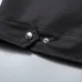 8Burberry Jackets for Men #A43240