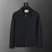 1Burberry Jackets for Men #A43240