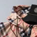 4Burberry Jackets for Men #A43241